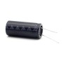 Condensateur 22000uf - 6.3v - 18x40mm - P:7.5mm Changzhou Huawei