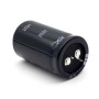 Condensateur 12000uf - 50V - 30x50mm P:10mm - Snap in - Chengxing