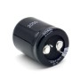 Condensateur 470uf - 250V - 25x30mm P:10mm - Snap in - Chengxing