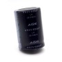 Condensateur 680uf - 450V - 35x50mm P:10mm - Snap in - Aishi