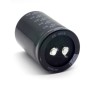 Condensateur 680uf - 450V - 35x50mm P:10mm - Snap in - Aishi