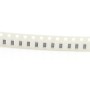 20x Résistance CMS 1206 270ohm - 2700 - 1/4w - 1% - Yageo - 302res986