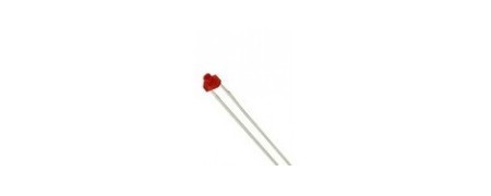 Led 1.8mm