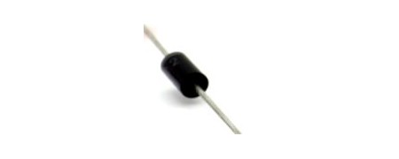 Diodes Schottky