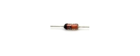 Diodes Zener