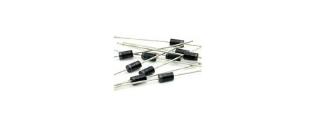 Diodes Standard