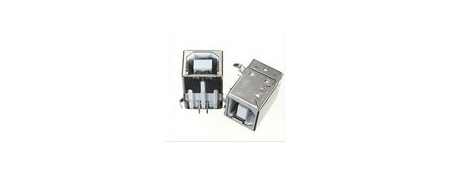 Adaptateur a souder