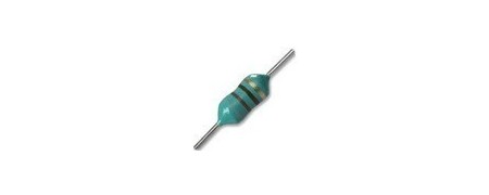 Inductances