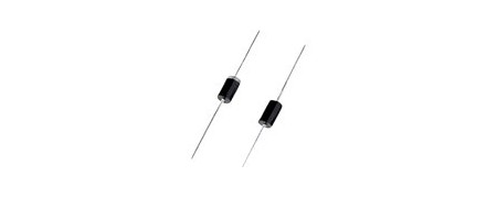 Diode TVS