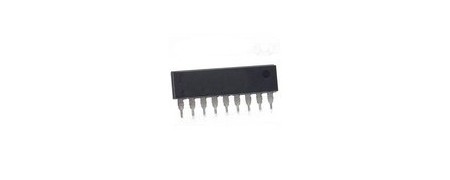 Led Driver