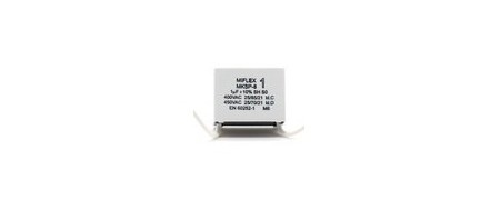 MKSP-8