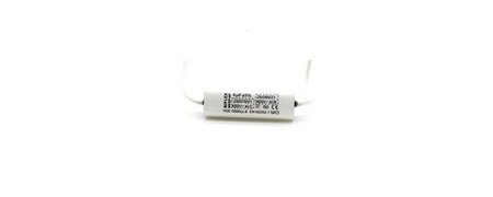Condensateur Moteur MKSP-6P