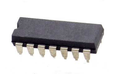 b6.jpg