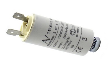 b6.jpg